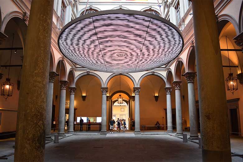 1—IMAGE-DE-COUV’-FLORENCE-CONTEMP.-JPG