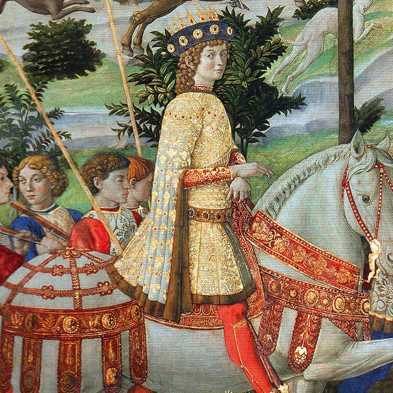 ICONE-3-bis-MEDICIS-