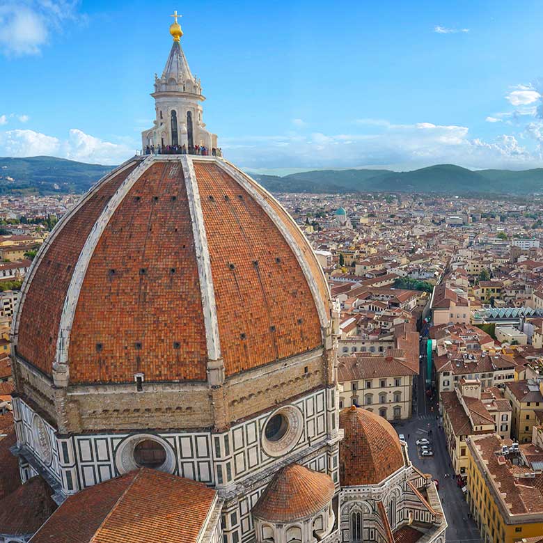 ICONE-4-SCIENCES-HARMONIE