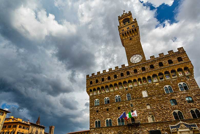 Itinéraire-La-Florence-médiévale-Pixabay-(1)