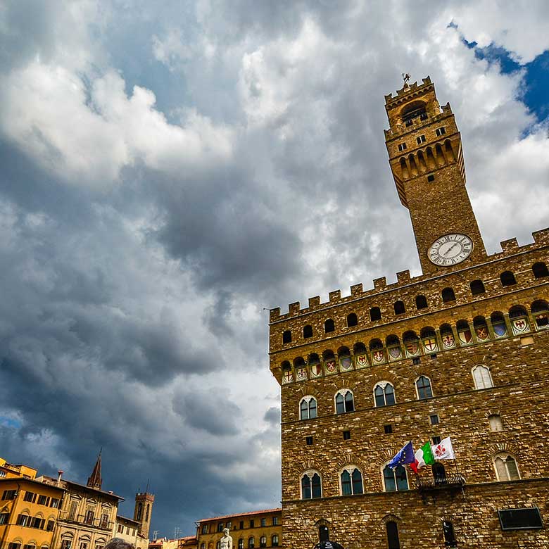Itinéraire-La-Florence-médiévale-Pixabay-(1)