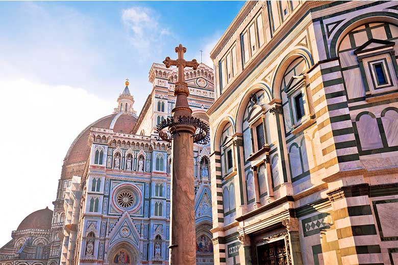 Visite-Musée-Dôme-rec