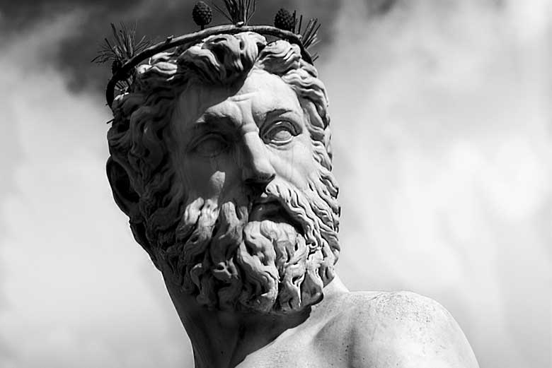 aux-origines-150×100