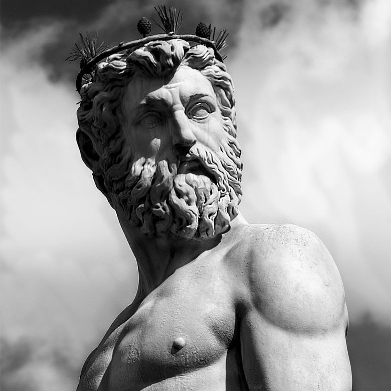 image-origines-de-florence