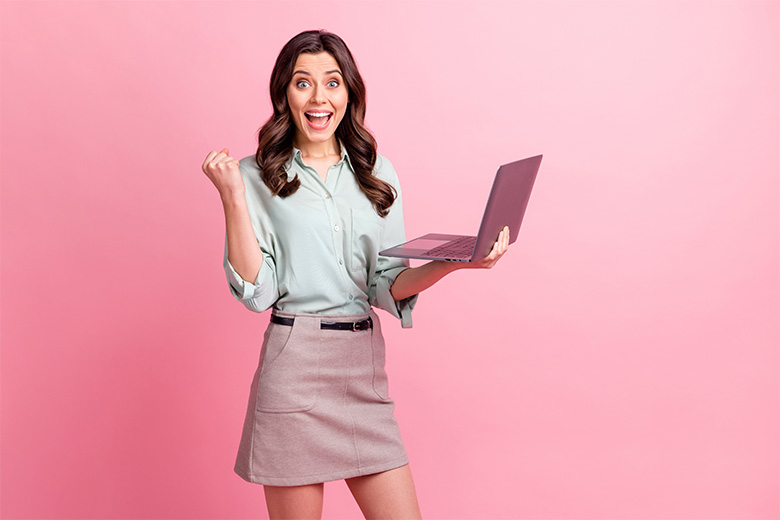 public-entreprise-mise-en-avant