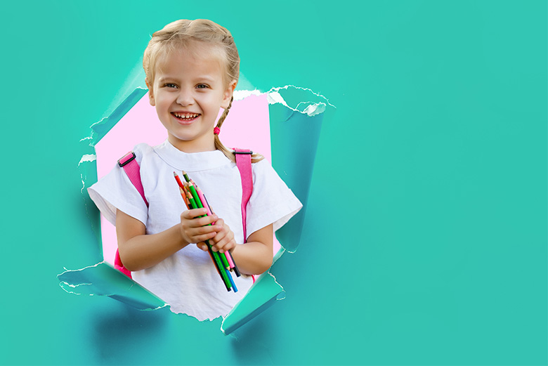 public-scolaire-mise-en-avant